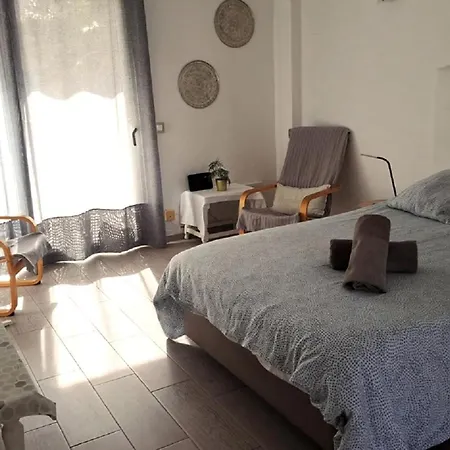 El Dorado Parking Wifi Y Piscina En El Complejo * Плайя-де-лас-Амерікас