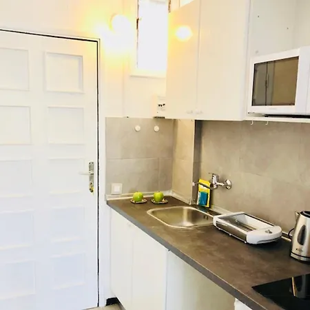 El Dorado Parking Wifi Y Piscina En El Complejo * Плайя-де-лас-Амерікас