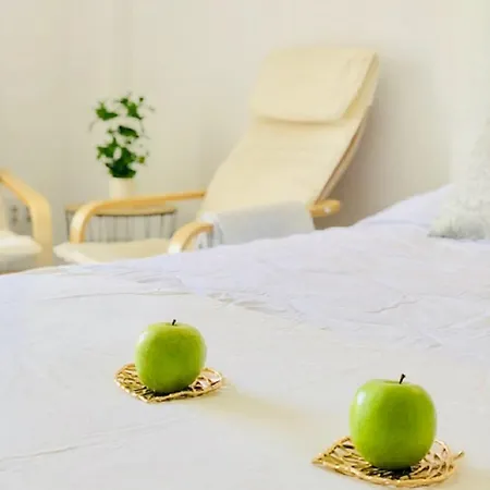 El Dorado Parking Wifi Y Piscina En El Complejo * Плайя-де-лас-Амерікас