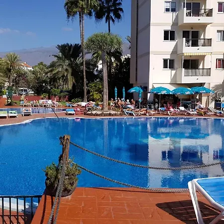 El Dorado Parking Wifi Y Piscina En El Complejo Апартаменти